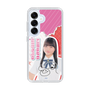 スリムプロテクションケース［ STU48 - 木原姫花世 ］