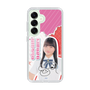スリムプロテクションケース［ STU48 - 木原姫花世 ］