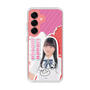 スリムプロテクションケース［ STU48 - 木原姫花世 ］