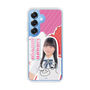 スリムプロテクションケース［ STU48 - 木原姫花世 ］