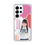 スリムプロテクションケース［ STU48 - 木原姫花世 ］