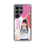 スリムプロテクションケース［ STU48 - 木原姫花世 ］