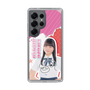 スリムプロテクションケース［ STU48 - 木原姫花世 ］