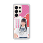 スリムプロテクションケース［ STU48 - 木原姫花世 ］