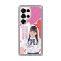 スリムプロテクションケース［ STU48 - 木原姫花世 ］
