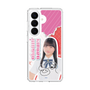 スリムプロテクションケース［ STU48 - 木原姫花世 ］
