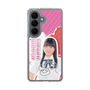 スリムプロテクションケース［ STU48 - 木原姫花世 ］