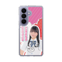 スリムプロテクションケース［ STU48 - 木原姫花世 ］