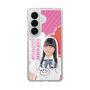 スリムプロテクションケース［ STU48 - 木原姫花世 ］