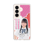 スリムプロテクションケース［ STU48 - 木原姫花世 ］