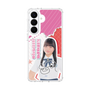 スリムプロテクションケース［ STU48 - 木原姫花世 ］