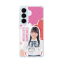 スリムプロテクションケース［ STU48 - 木原姫花世 ］