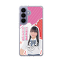 スリムプロテクションケース［ STU48 - 木原姫花世 ］