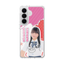 スリムプロテクションケース［ STU48 - 木原姫花世 ］