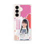 スリムプロテクションケース［ STU48 - 木原姫花世 ］
