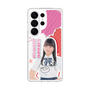 スリムプロテクションケース［ STU48 - 木原姫花世 ］