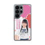 スリムプロテクションケース［ STU48 - 木原姫花世 ］