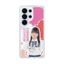 スリムプロテクションケース［ STU48 - 木原姫花世 ］