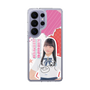 スリムプロテクションケース［ STU48 - 木原姫花世 ］