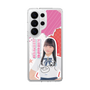 スリムプロテクションケース［ STU48 - 木原姫花世 ］