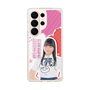 スリムプロテクションケース［ STU48 - 木原姫花世 ］