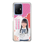 スリムプロテクションケース［ STU48 - 木原姫花世 ］