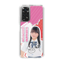 スリムプロテクションケース［ STU48 - 木原姫花世 ］