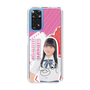 スリムプロテクションケース［ STU48 - 木原姫花世 ］