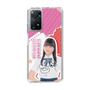 スリムプロテクションケース［ STU48 - 木原姫花世 ］