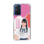 スリムプロテクションケース［ STU48 - 木原姫花世 ］