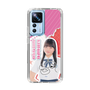 スリムプロテクションケース［ STU48 - 木原姫花世 ］