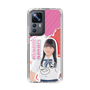 スリムプロテクションケース［ STU48 - 木原姫花世 ］