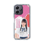 スリムプロテクションケース［ STU48 - 木原姫花世 ］