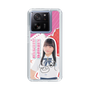スリムプロテクションケース［ STU48 - 木原姫花世 ］