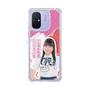 スリムプロテクションケース［ STU48 - 木原姫花世 ］