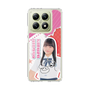 スリムプロテクションケース［ STU48 - 木原姫花世 ］