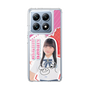 スリムプロテクションケース［ STU48 - 木原姫花世 ］