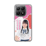 スリムプロテクションケース［ STU48 - 木原姫花世 ］