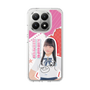 スリムプロテクションケース［ STU48 - 木原姫花世 ］