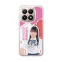 スリムプロテクションケース［ STU48 - 木原姫花世 ］