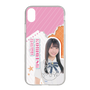 スリムプロテクションケース［ STU48 - 小松奈侑 ］