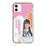 スリムプロテクションケース［ STU48 - 小松奈侑 ］