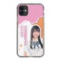 スリムプロテクションケース［ STU48 - 小松奈侑 ］