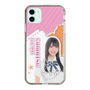 スリムプロテクションケース［ STU48 - 小松奈侑 ］