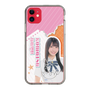 スリムプロテクションケース［ STU48 - 小松奈侑 ］