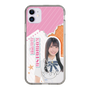 スリムプロテクションケース［ STU48 - 小松奈侑 ］