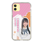 スリムプロテクションケース［ STU48 - 小松奈侑 ］