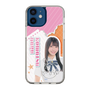 スリムプロテクションケース［ STU48 - 小松奈侑 ］