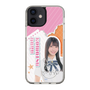スリムプロテクションケース［ STU48 - 小松奈侑 ］
