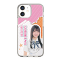 スリムプロテクションケース［ STU48 - 小松奈侑 ］